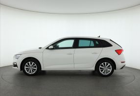 Skoda Scala - 2020
