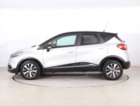 Renault Captur - 2015
