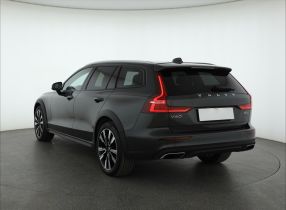 Volvo V60 Cross Country - 2021