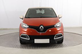 Renault Captur - 2013