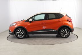 Renault Captur - 2013