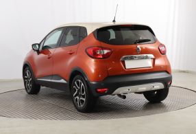 Renault Captur - 2013