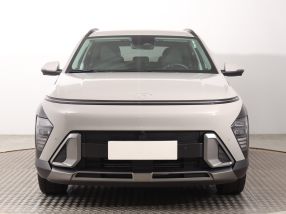 Hyundai Kona - 2023