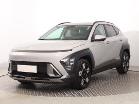 Hyundai Kona - 2023
