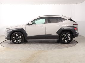 Hyundai Kona - 2023