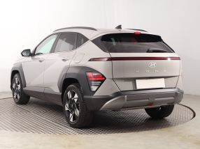 Hyundai Kona - 2023