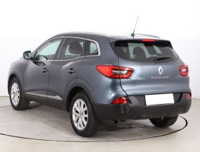 Renault Kadjar - 2017