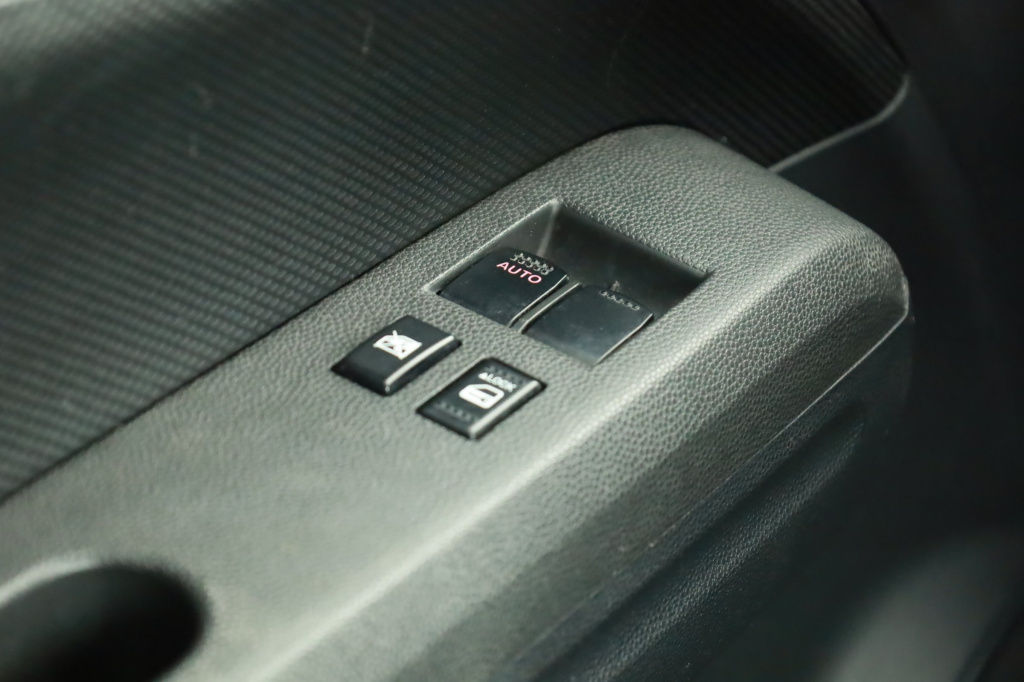 Suzuki Splash