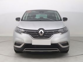 Renault Espace - 2016
