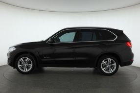 BMW X5 - 2013
