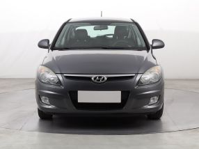 Hyundai i30 - 2009