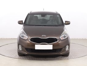 Kia Carens - 2014