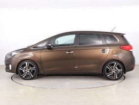 Kia Carens - 2014