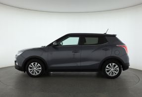 SsangYong Tivoli - 2019
