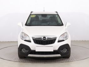 Opel Mokka - 2013