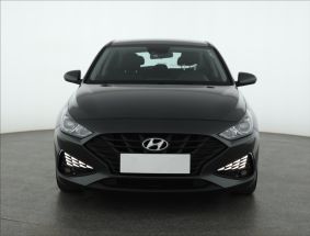Hyundai i30 - 2021