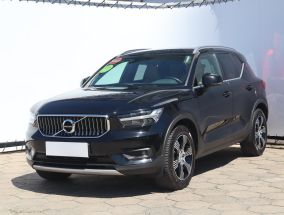 Volvo XC40 - 2020