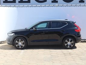 Volvo XC40 - 2020