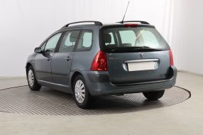 Peugeot 307 - 2007