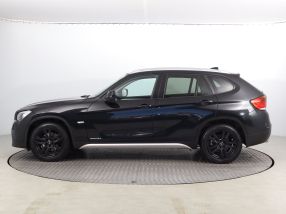 BMW X1 - 2010