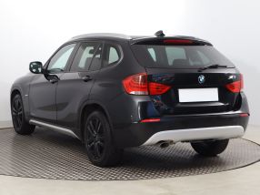 BMW X1 - 2010