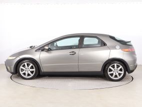 Honda Civic - 2007