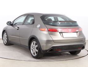 Honda Civic - 2007