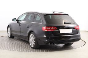 Audi A4 - 2013