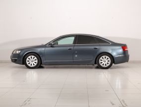 Audi A6 - 2004