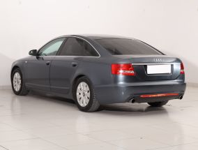 Audi A6 - 2004