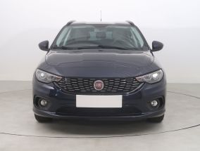 Fiat Tipo - 2018