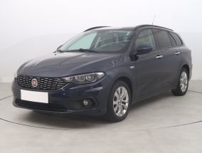 Fiat Tipo - 2018