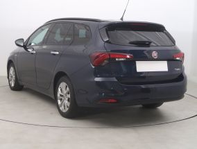 Fiat Tipo - 2018