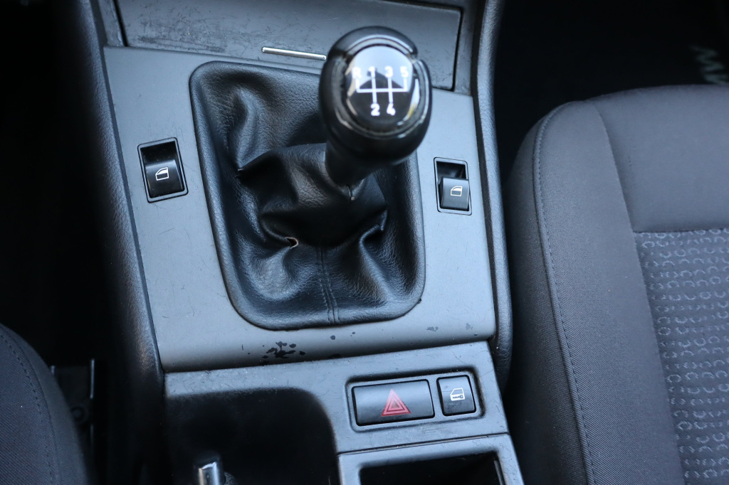 BMW 3