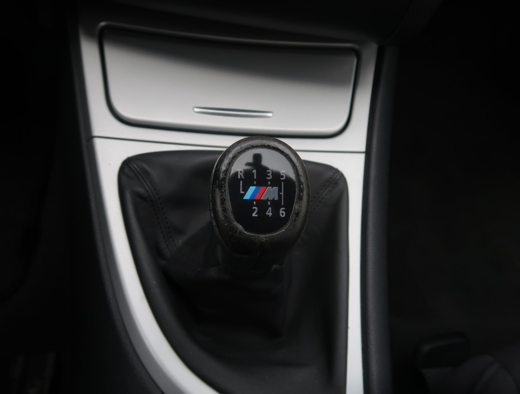 BMW 1