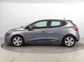 Renault Clio - 2015