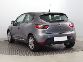 Renault Clio - 2015
