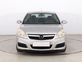 Opel Vectra - 2006