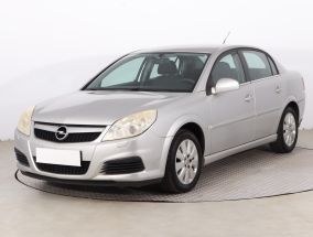 Opel Vectra - 2006
