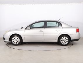Opel Vectra - 2006