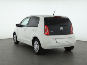 Volkswagen Up! - 2013