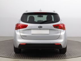 Kia Ceed - 2018