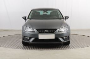 Seat Leon - 2018