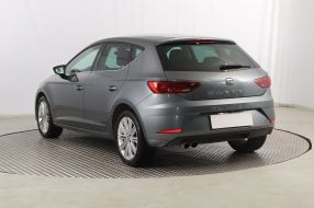 Seat Leon - 2018