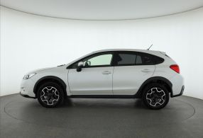 Subaru XV - 2014