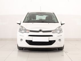 Citroen C3 - 2014