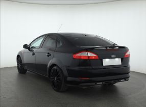 Ford Mondeo - 2008