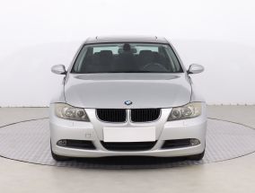 BMW 3 - 2005