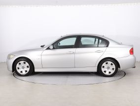 BMW 3 - 2005