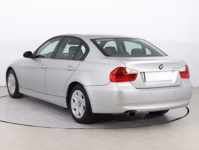 BMW 3 - 2005